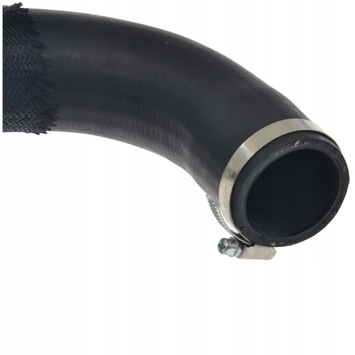 фото №16, Труба интеркулер opel mokka 1.6 cdti 39071730