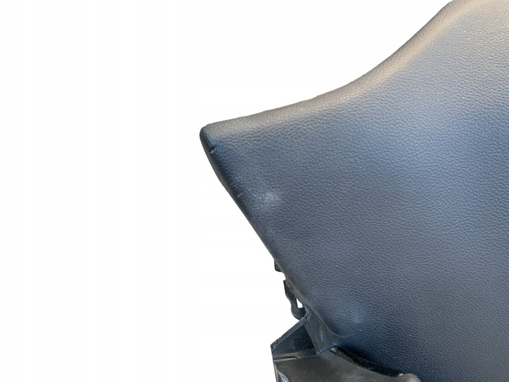 фото №6, Панель консоль подушка безпеки ремені оригінал jaguar xe