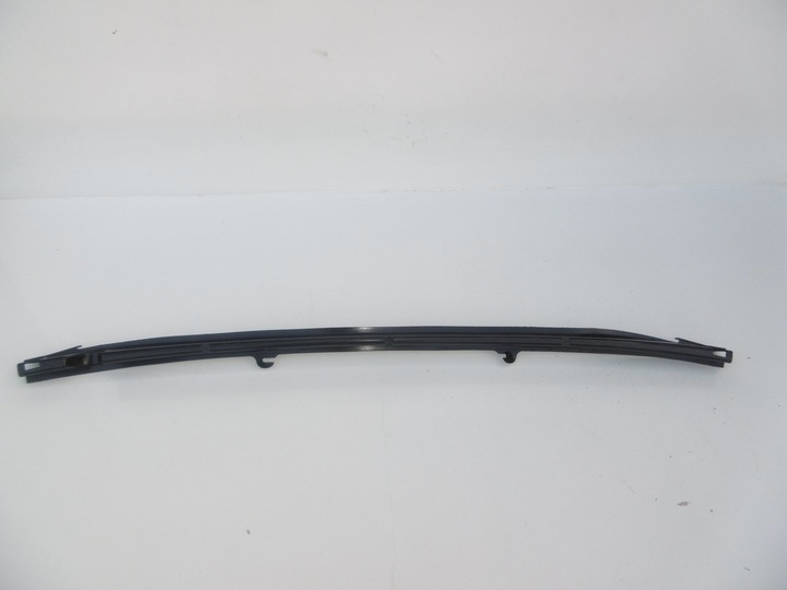 фото №1, Ползун крепление бампера зад volvo v70 iii xc70 ii