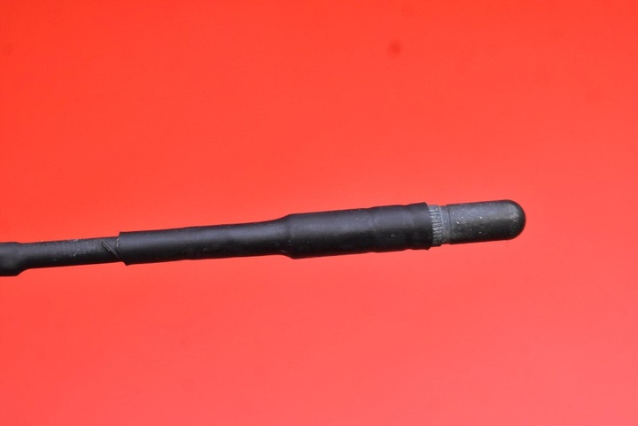 фото №15, Антенна fiat bravo 2 ii 07-11