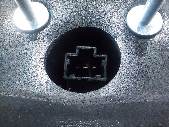 фото №6, Civic viii ufo 1.8 i-vtec 07r hb 3d накладка крышки зад