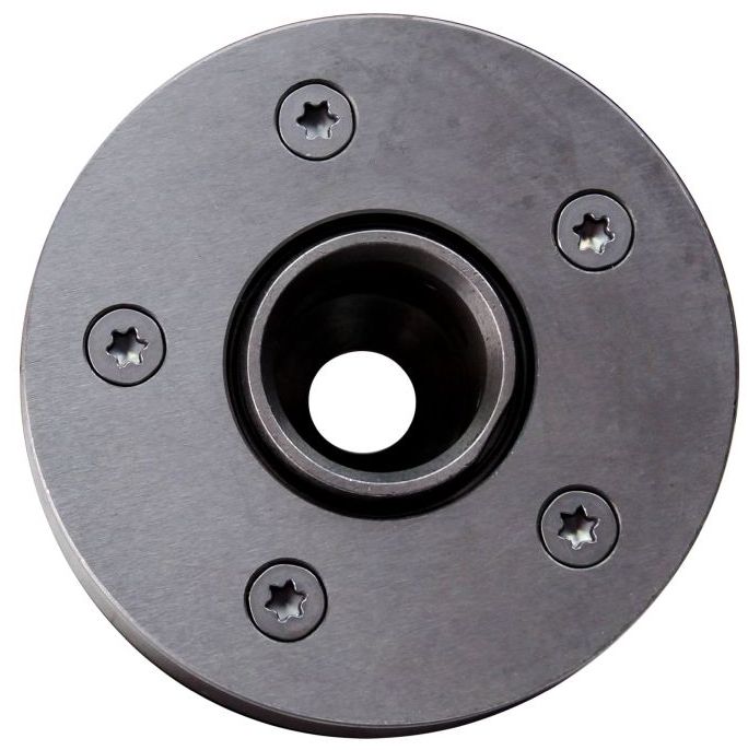 фото №4, Колесо распределительный вал seat altea xl 2.0 tfsi fsi 04-09