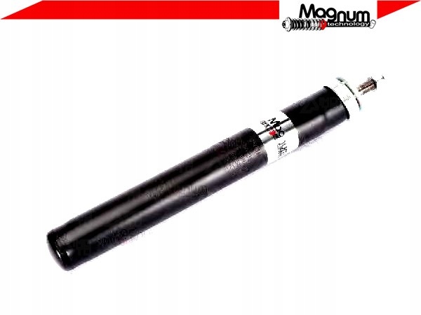 фото №3, Magnum амортизатор 90007584 344137 344201 90421692