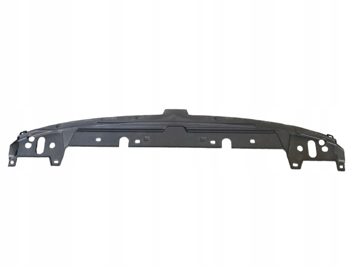 фото №11, Range rover velar l560 кріплення кронштейн   бампера ліве зад j8a2-17a882-ad