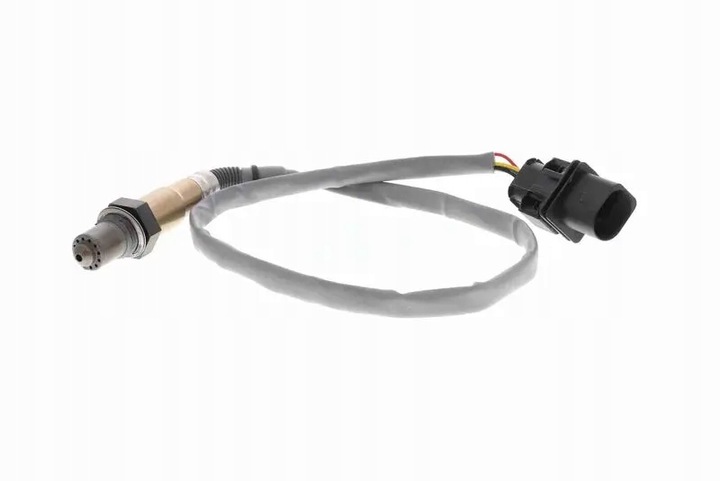 фото №3, Лямбда-зонд с подогревом регулирующая v10-76-0165
