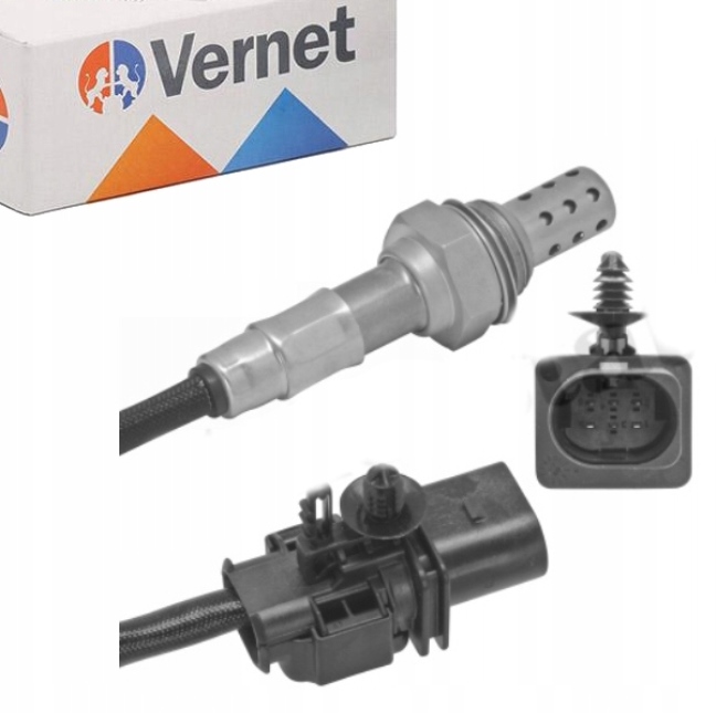 фото №1, Лямбда-зонд do hyundai grandeur h-1 h100 matrix