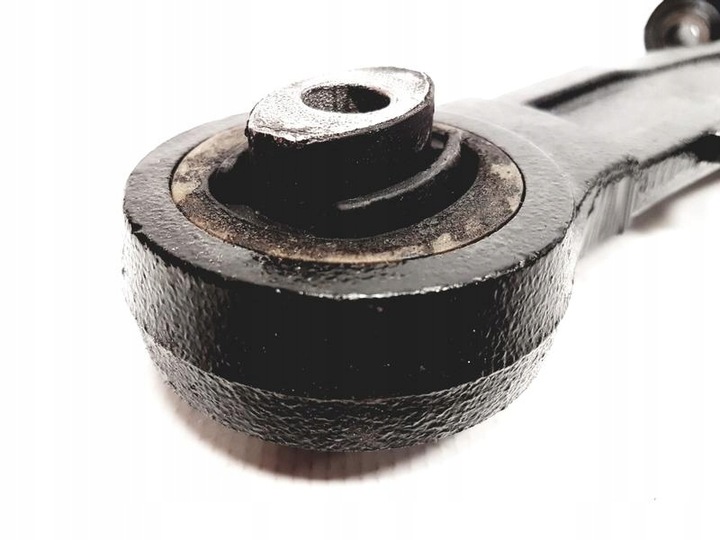 фото №13, Рычаг fiat перед punto ii pr 99- febi bils набор + niezbędnik водителя #1