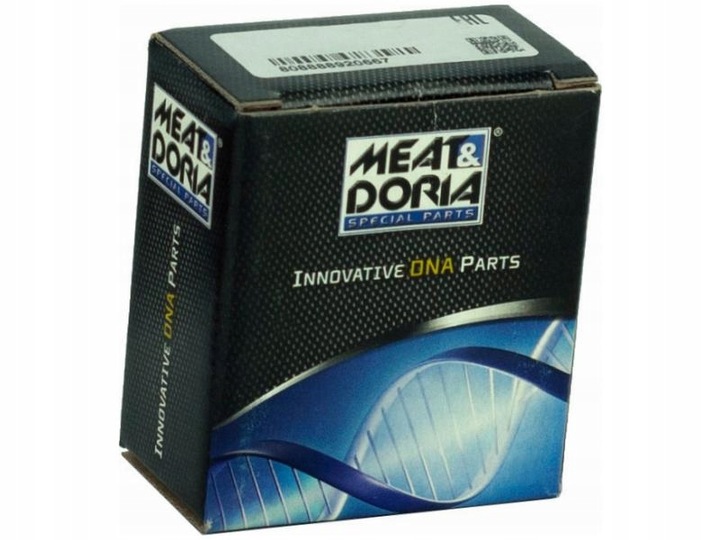 фото №1, Датчик температури масла toyota corolla e12 1.4-2.0