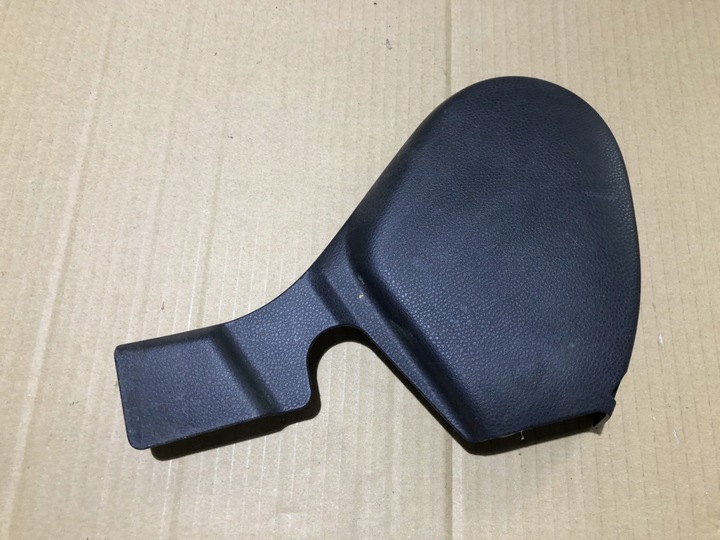 фото №1, Защита заглушка сиденья правая mercedes a класс w176