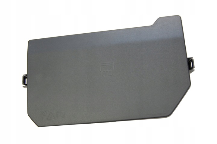 фото №1, Кришка запобіжників vw crafter оригінальна