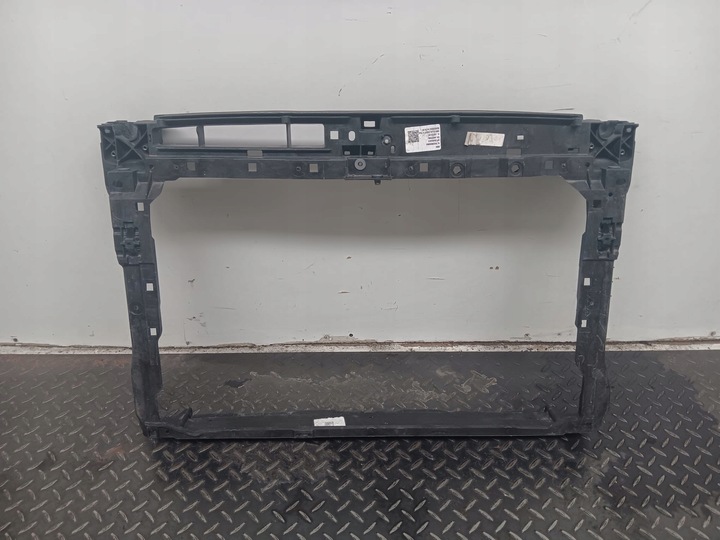 фото №1, Pas переднє підсилювач skoda octavia iv 4 5e3 20- 5e3805588a