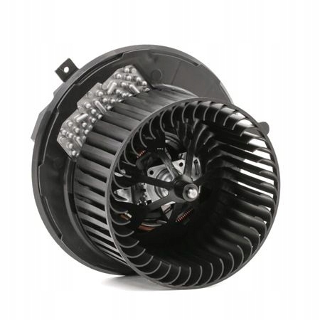 фото №12, Ridex 2669i0029 вентилятор інтер'єру do vw golf v schrägheck 1k1 cc 358