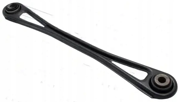 фото №1, Рычаг зад поперечный 2325-003 febest audi vw q7
