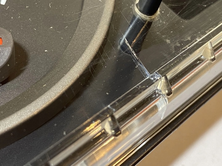 фото №6, Volvo v50 2005 спидометр, приборы