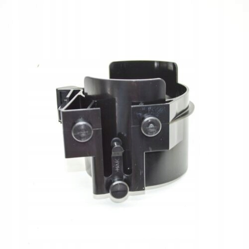 фото №5, Клипса vag do volkswagen sharan 2001-2010 seat alhambra 7v оригинальный