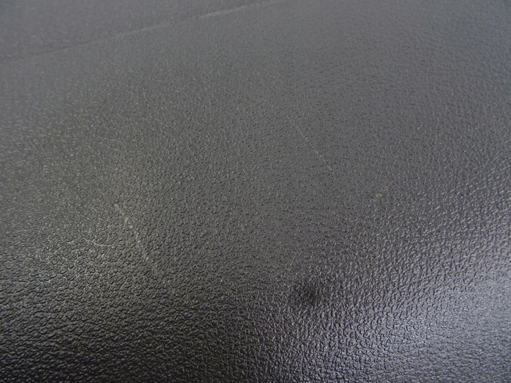 фото №10, Vw touran рестайлінг 1.6 tdi бардачок полиця пасажира 1t1857101b 1t1857097j