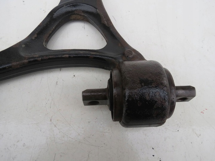 фото №12, Рычаги левый перед volvo xc90 4.4 v8 8646613