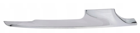 фото №10, Комплектний бампер jeep grand cherokee wl limited 2021 2022 2023 2024 2025