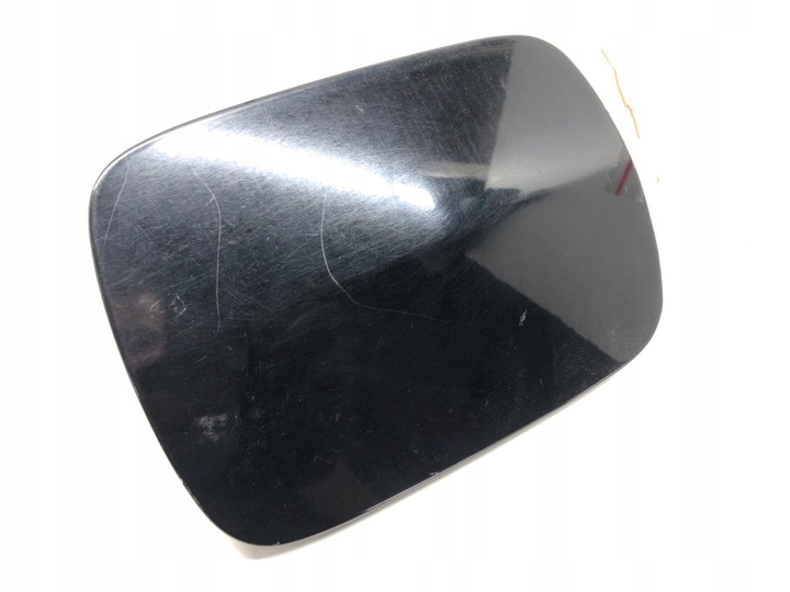 фото №1, Кришка заливання пального lexus gs 97-04