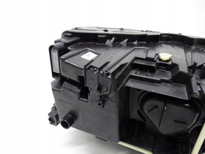 фото №14, Audi q4 e-tron полный led matrix 21- 89a941035