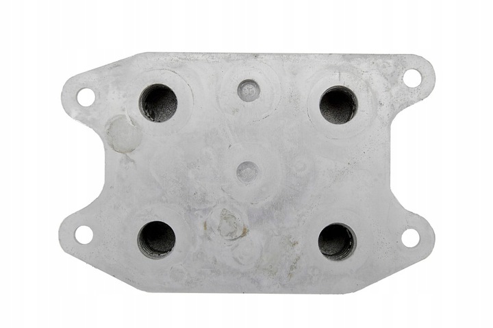 фото №16, Радіаторів масла audi a3 1.4tsi 2012-