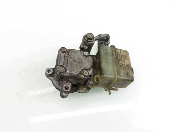 фото №6, Насос гідропідсилювач mazda 5 2.0 mzr-cd