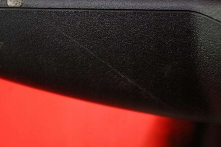 фото №5, Зеркало внутренние заднего вида фотохромный 96623516 chevrolet captiva 06-11