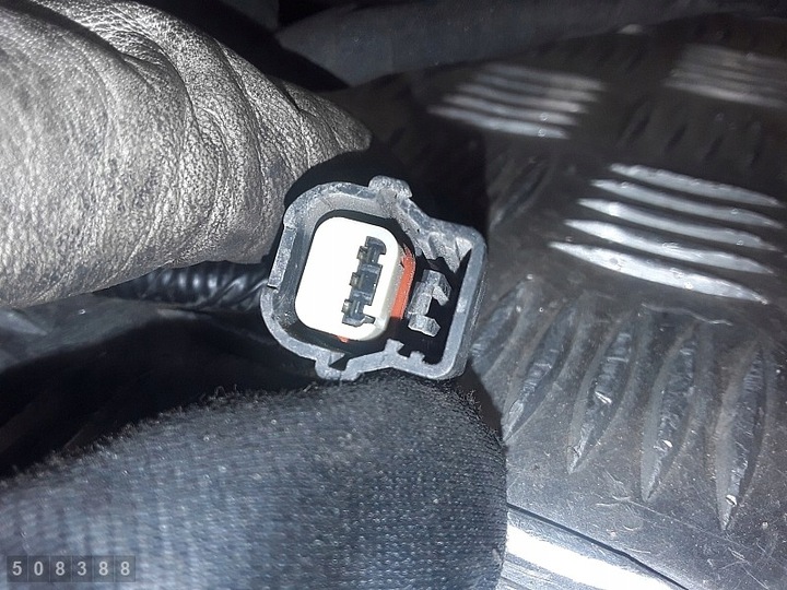 фото №7, 2015 ford mondeo жгут провод dg9t15k867