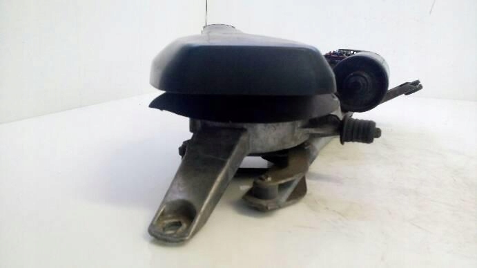 фото №5, Механизм моторчик дворник mercedes w210 00r.