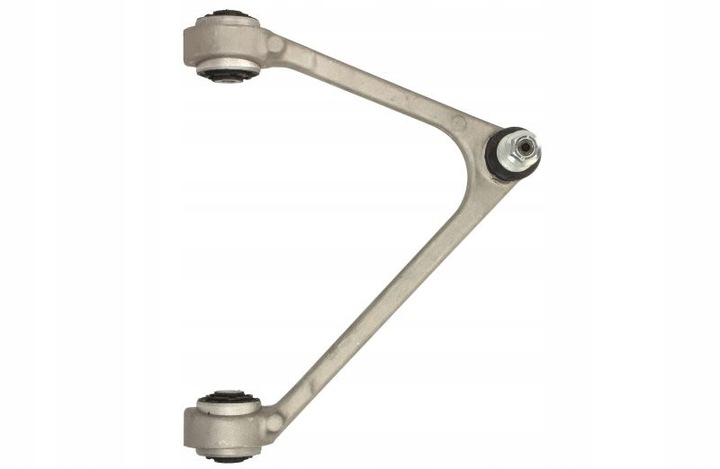 фото №2, Delphi tc3549 важіль, підвішування колеса