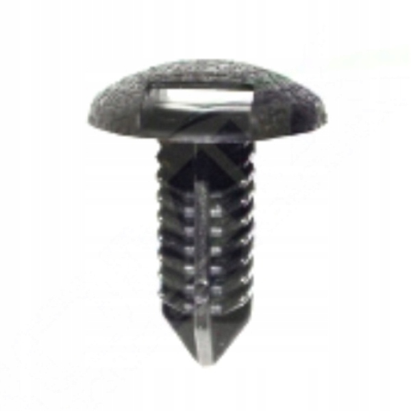 фото №1, Кліпса оббивка багажника do lexus gs is