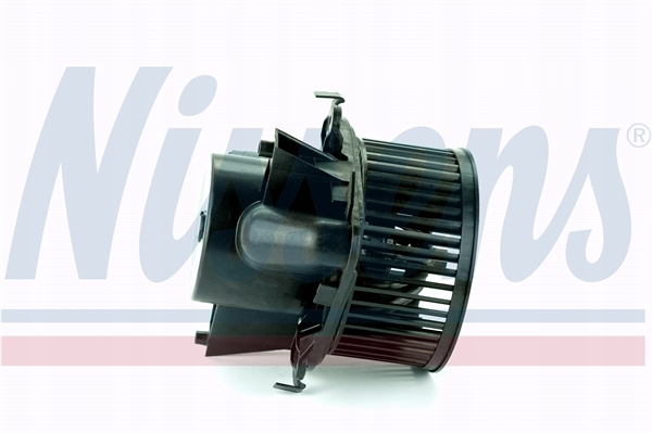 фото №16, Nissens 87131 повітродувка fiat doblo 01-