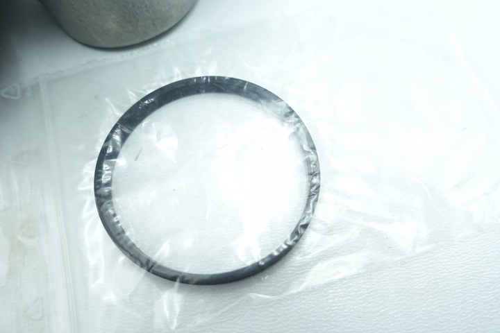 фото №10, 030133064d 7.03703.37.0 pierburg дросельна заслінка vw golf iii polo iii caddy ii