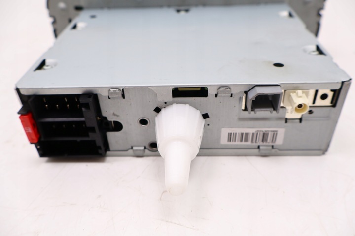 фото №6, Fiat panda iii радіо '07356705030