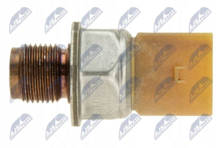 фото №10, Датчик давления топлива efp-vw-005 nty