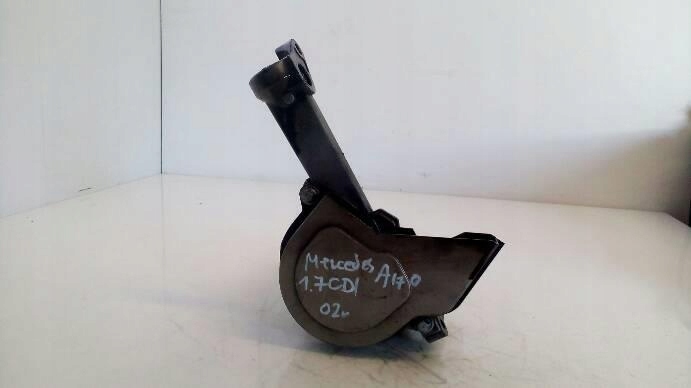 фото №8, Насос масла mercedes a170 1,7 cdi 2002r.