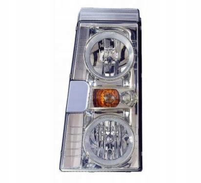 фото №1, Depo renault le