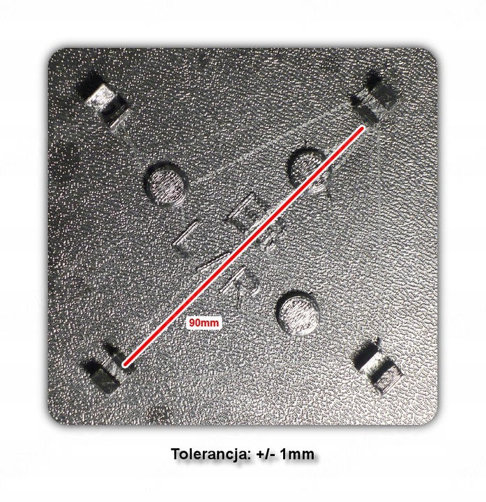 фото №2, Antyrefleks lexus rx 2022-2024 2023 thomasss