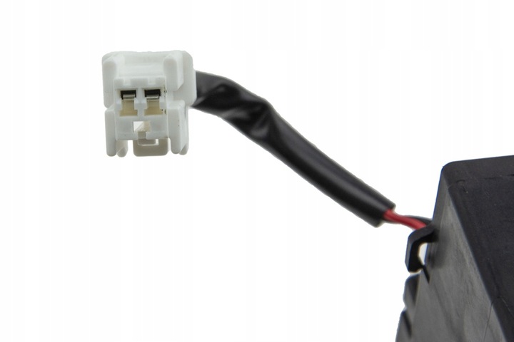 фото №12, Переключатель renault captur i 13-,