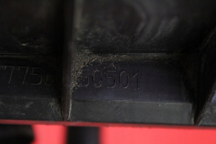 фото №16, Корпус фільтра повітря 9177266 opel vectra c 2.2 dti 125 km 02-05