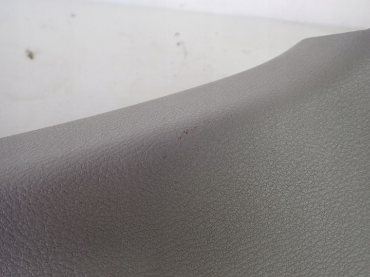 фото №6, Корпус накладка кришки задньої bmw f26 x4 7338104