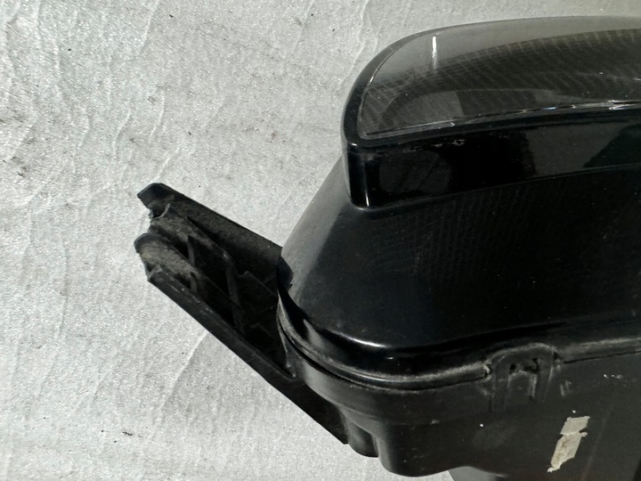 фото №4, Citroen c4 picasso правая лампа передняя