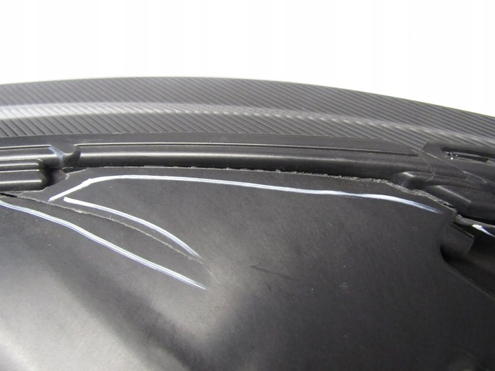 фото №12, Skoda kodiaq рестайлинг лампа правая перед полный led 21r-