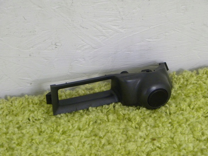 фото №1, Датчик pdc тримач volvo v70 праві оригінал