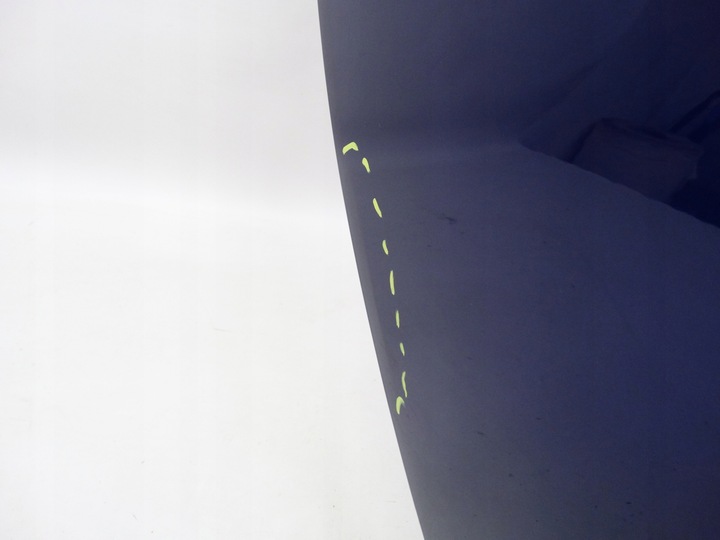 фото №11, Tesla модель 3 17- дверь правые задние оригинальные