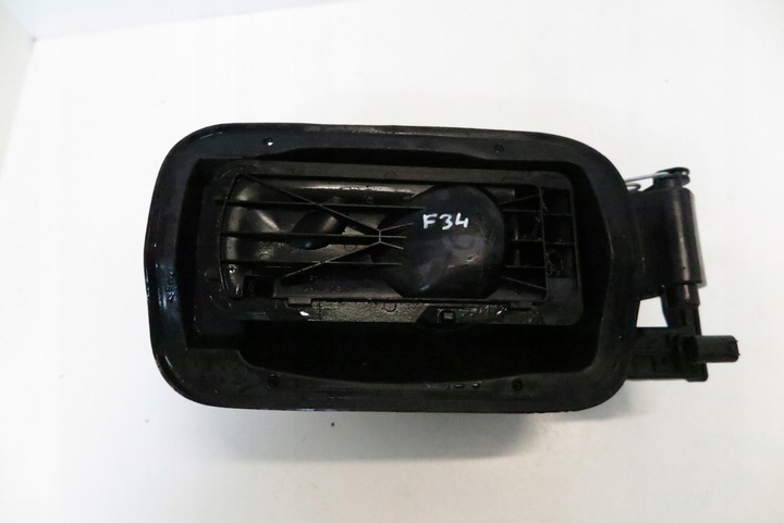 фото №1, Bmw f34 крышка заливка топлива