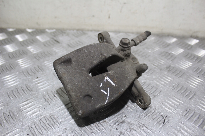 фото №1, Супорт гальма лівий зад toyota avensis ii t25