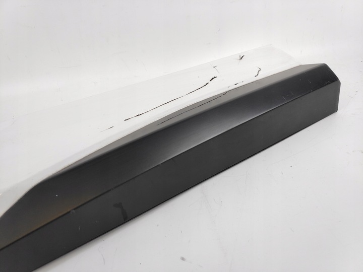 фото №9, Hyundai tucson iv n-line планка двері праві зад 87734-n7ca0