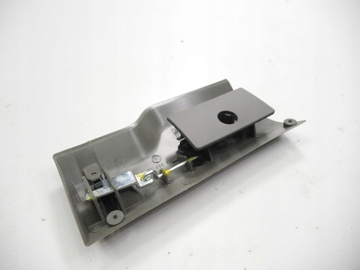 фото №6, Замикач бардачка audi 100 a6 / s6 4a1857131e