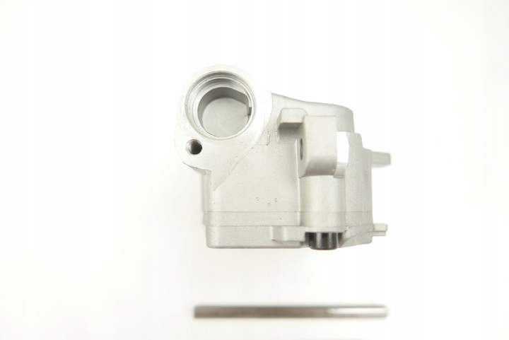 фото №14, Febi bilstein насос масляна 102150